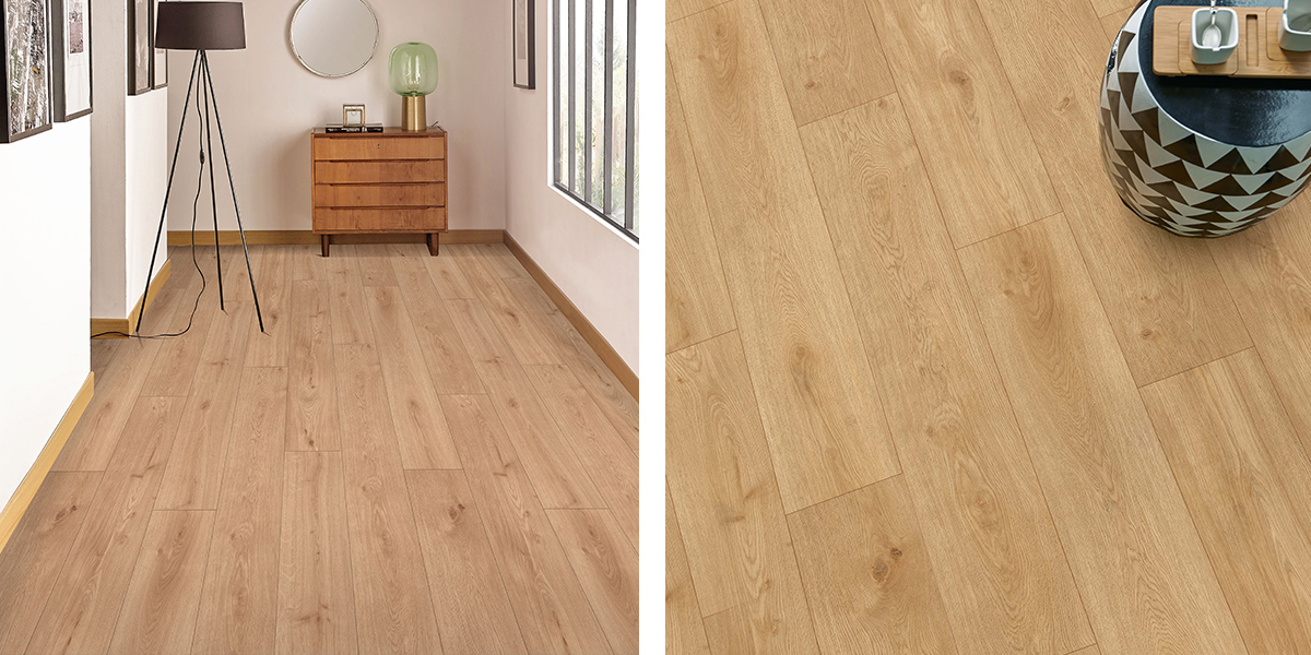 1585788810120893.jpg top90011效果圖.jpg