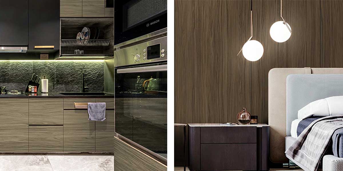 1604043504853320.jpg 未標題-10.jpg